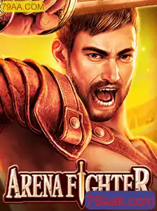 Explorando ArenaFighter: O Jogo de Luta que Conquista Multidões