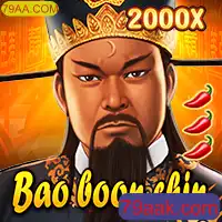 Descubra BaoBoonChin: Um Fascinante Jogo Tradicional