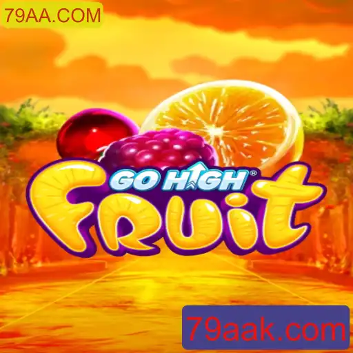 Descubra o Divertido Mundo de GoHighFruit: Regras e Dicas