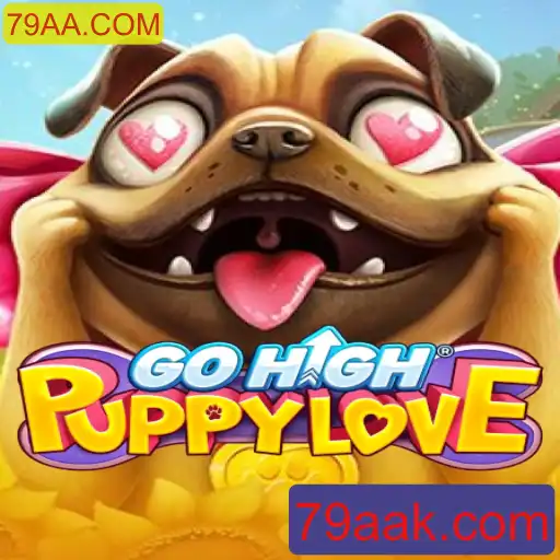 GoHighPuppyLove: Descubra o Novo Fenômeno de Jogos Interativos