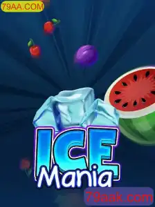 IceMania: Um Mergulho Congelante no Mundo dos Jogos Online
