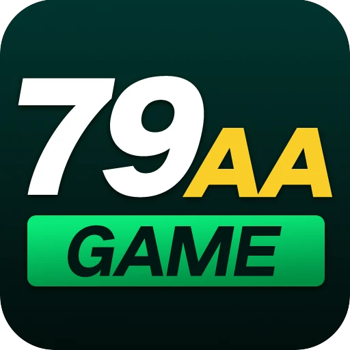 79AA.COM