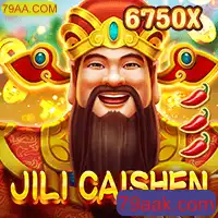 Descubra o Fascinante Mundo de JILICaishen: O Jogo que Está Conquistando o Público