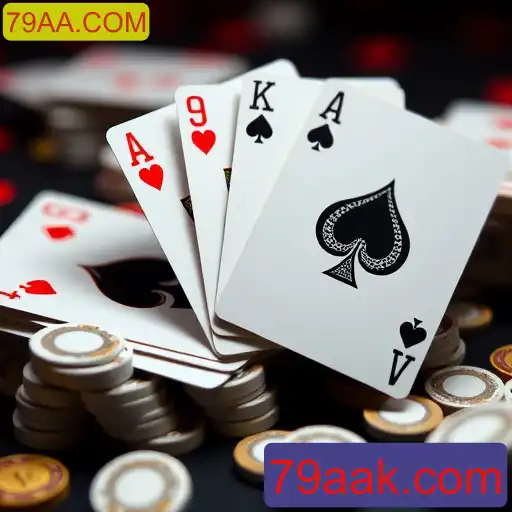 Jogos de cartas