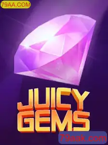 Explorando o Mundo de JuicyGems: Um Guia Completo