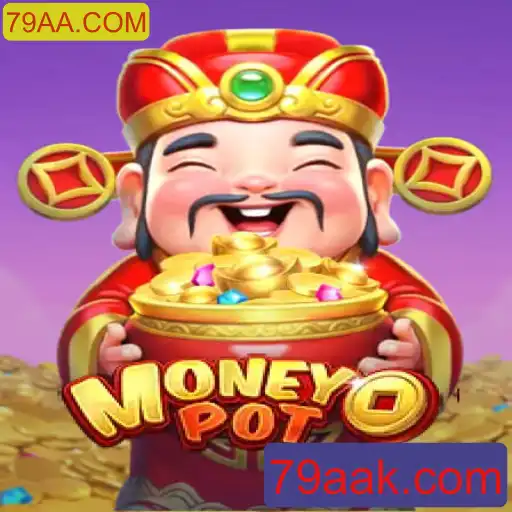Explorando o Universo do Jogo MoneyPot