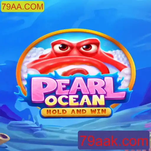 PearlOcean: Descubra o Fascinante Mundo de Aventuras Subaquáticas