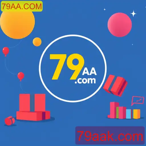 Promoções