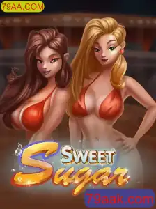 Descubra o Mundo de SweetSugar: O Jogo que Conquista Corações