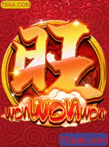 Descubra o Universo Fascinante de WonWonWon: O Jogo de Estratégia que Está Conquistando Todos